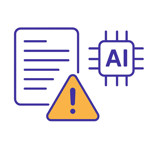 Clause Risk Detection