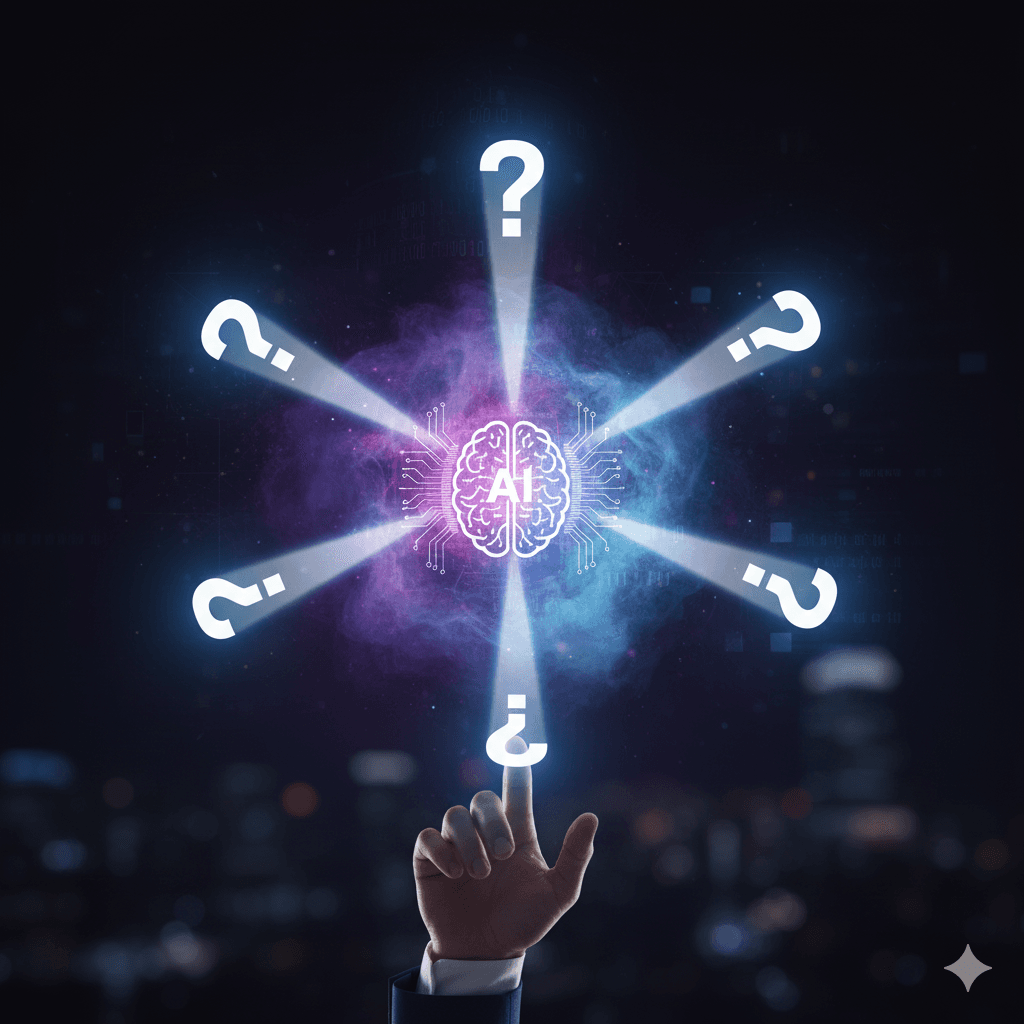 Left of Boom: A Proactive Defense for Client Data in the Age of Generative AI