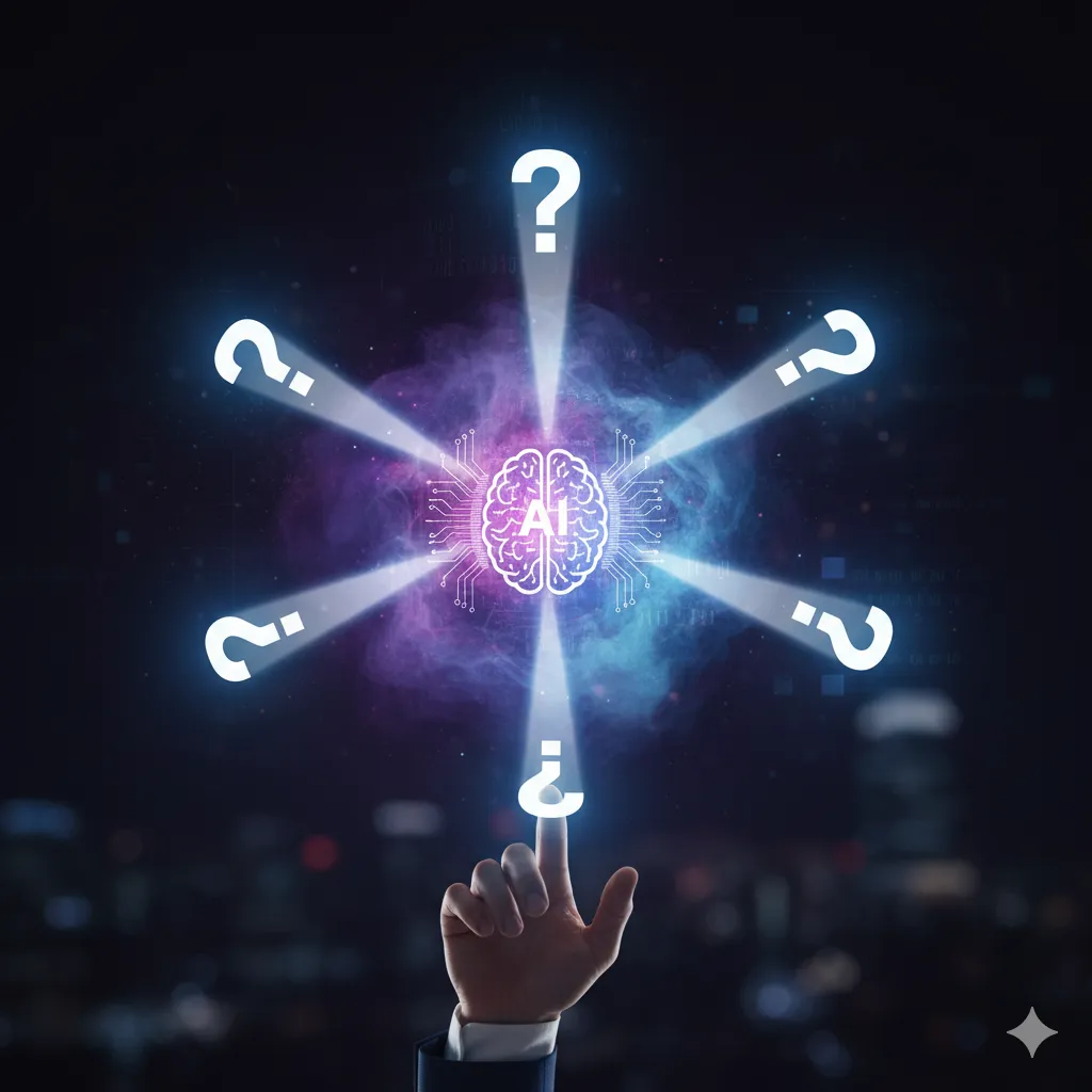 Left of Boom: A Proactive Defense for Client Data in the Age of Generative AI