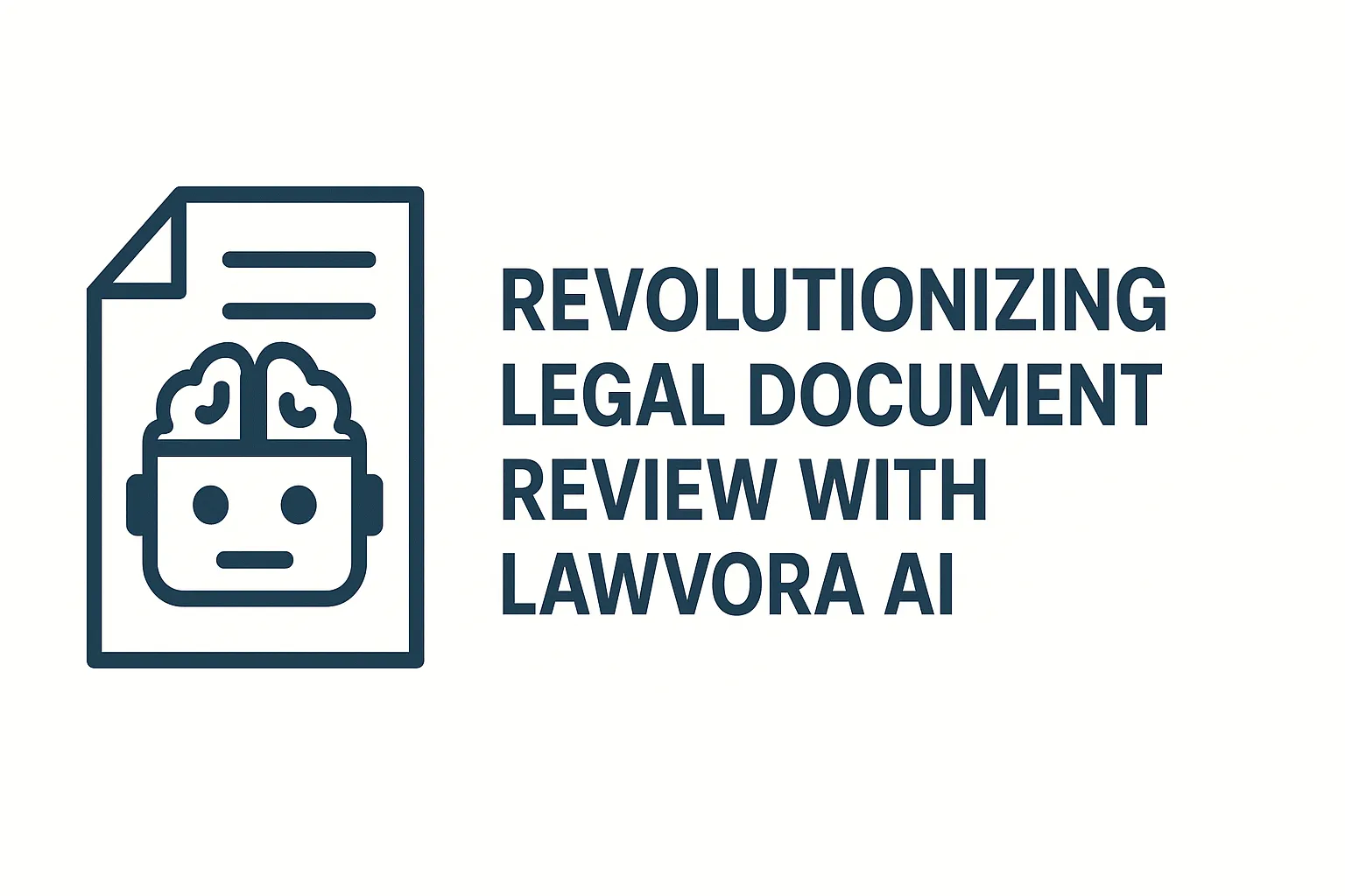 Lawvora AI in Action